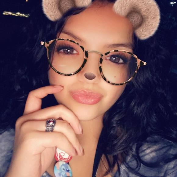 cececece437